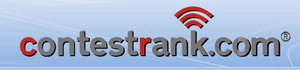Images: contestrank.com_banner-s.jpg