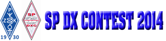 news: SP-DX Contest 2014.png