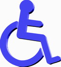 news: handicapped_s.jpg
