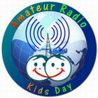 Amateur Radio Kids Day