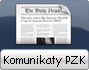 Komunikaty PZK