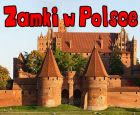 Zamki polskie