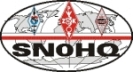 Images: sn0hq_logo.jpg